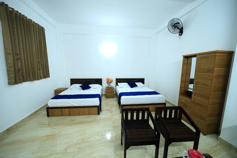 VythiriStayz, Vythiri Town, Wayanad,Kerala,INDIA - VythiriStayz, Vythiri Town, Wayanad,Kerala,INDIA, Vythiri, Kunnathidavaka, Keralam 673576, India