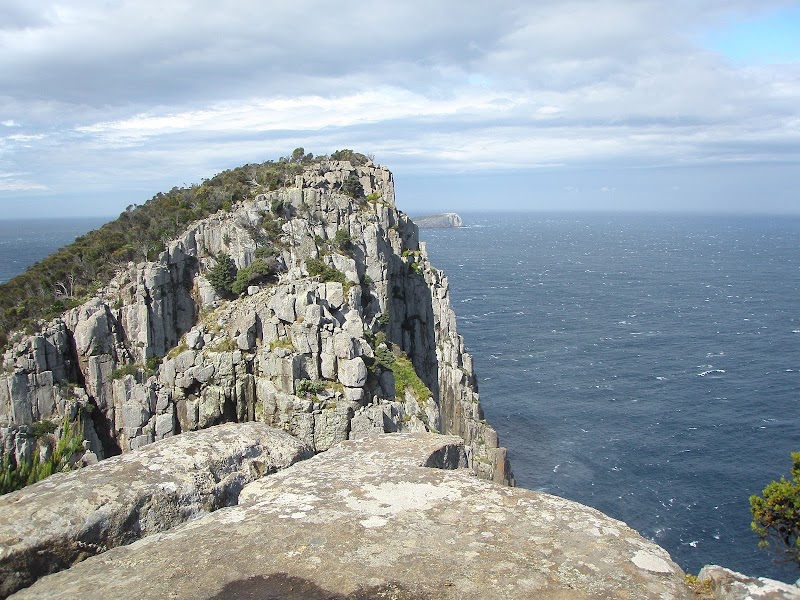 Tasman Peninsula - Tasman Peninsula, Koonya TAS 7187, Australia