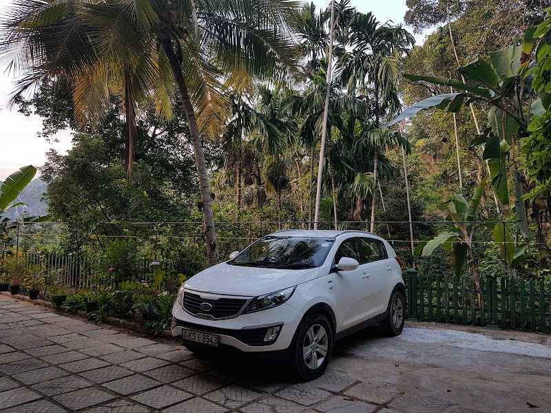 Malkey - Malkey, 786/1 Colombo Road, 784 Airport Junction, Seeduwa, Sri Lanka