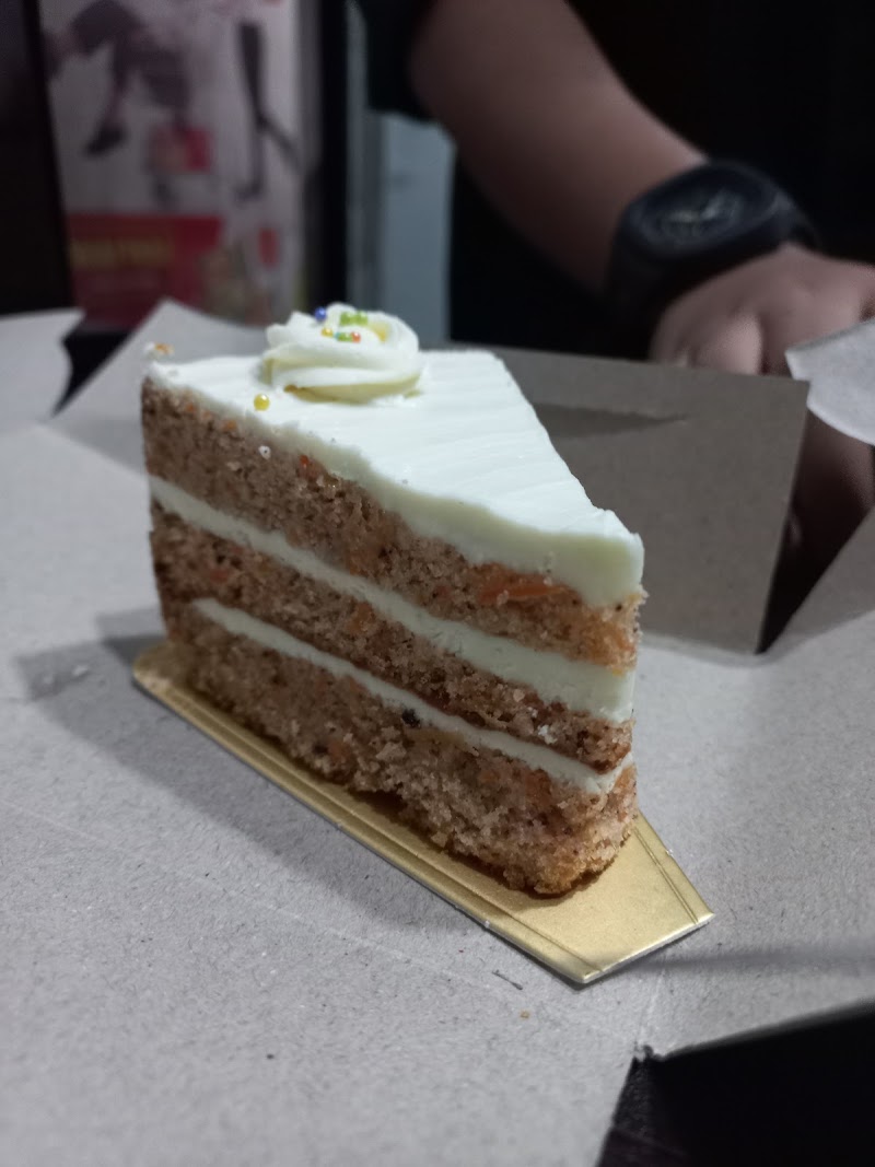 Homebaker - Homebaker P9WW+HFX, Dagapur, Bara Gharia, West Bengal 734003, India