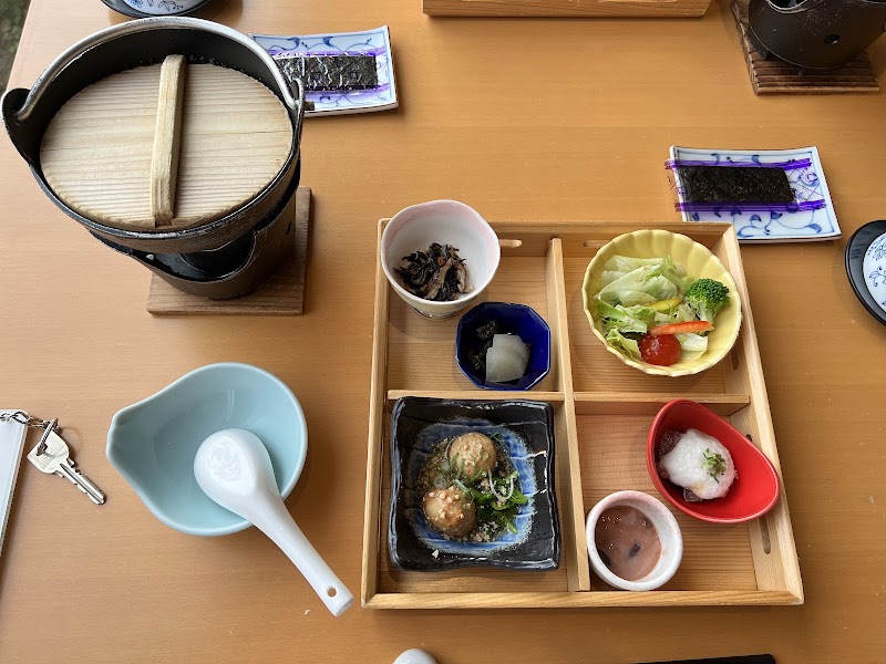 Kaike Seaside Hotel - Kaike Seaside Hotel, 3-chōme-4-3 Kaikeonsen, Yonago, Tottori 683-0001, Japan