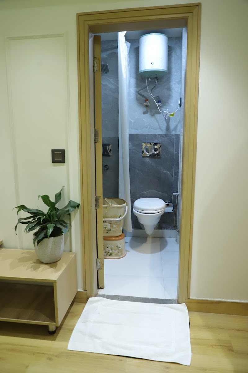 hotel welcome palace (family hotel ) 3 star. Near MC donalds new Delhi railway station & connaught place - hotel welcome palace (family hotel ) 3 star. Near MC donalds new Delhi railway station & connaught place 8725, Desh Bandhu Gupta Rd, near MC donalds, Arya Nagar, Paharganj, New Delhi, Delhi 110055, India