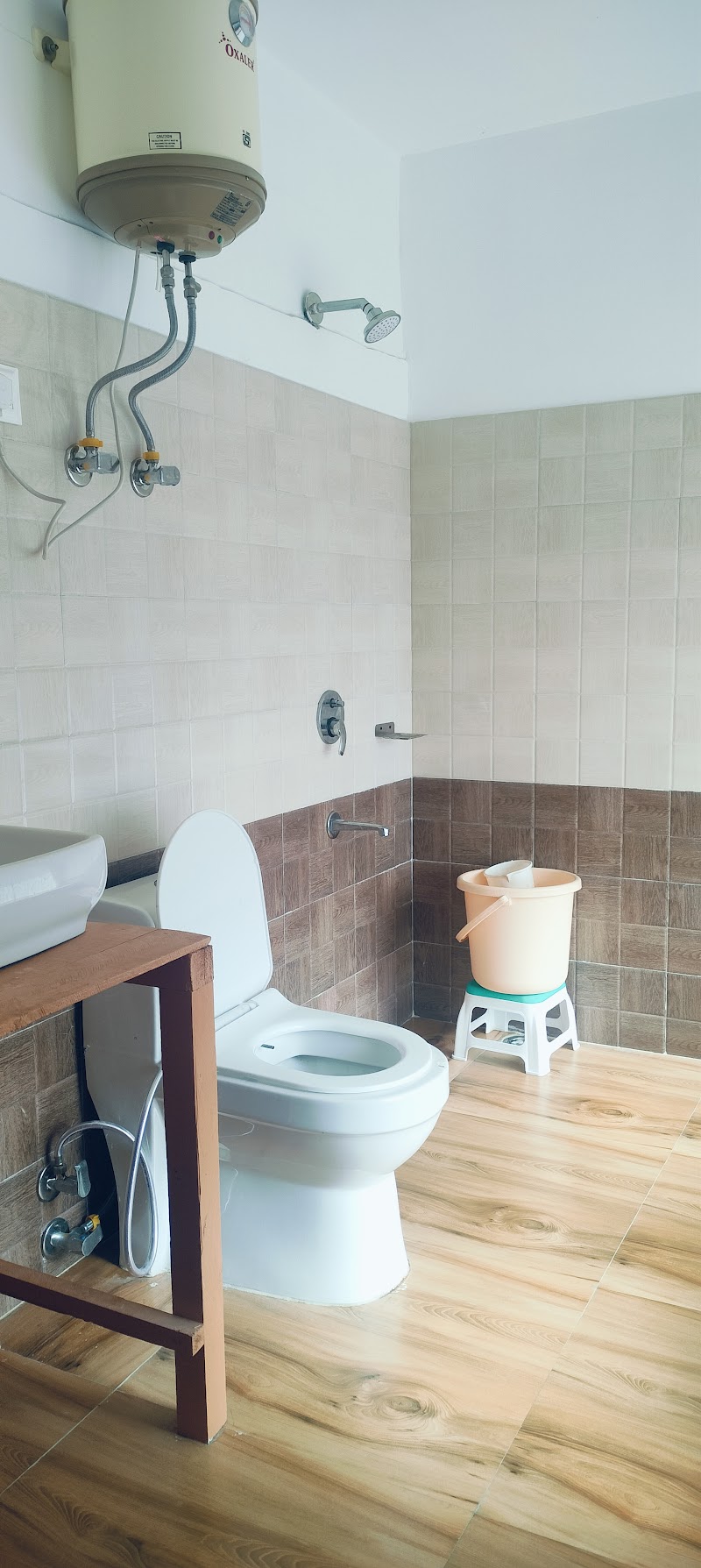 River View Homestay JIBHI - River View Homestay JIBHI River view home stay, V.P.O, Jibhi, Rashala, Himachal Pradesh 175123, India