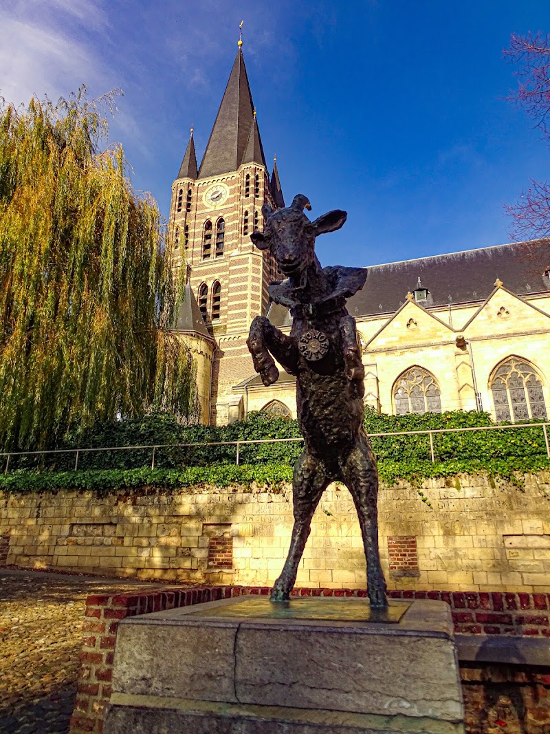 Thorn - Thorn, Netherlands
