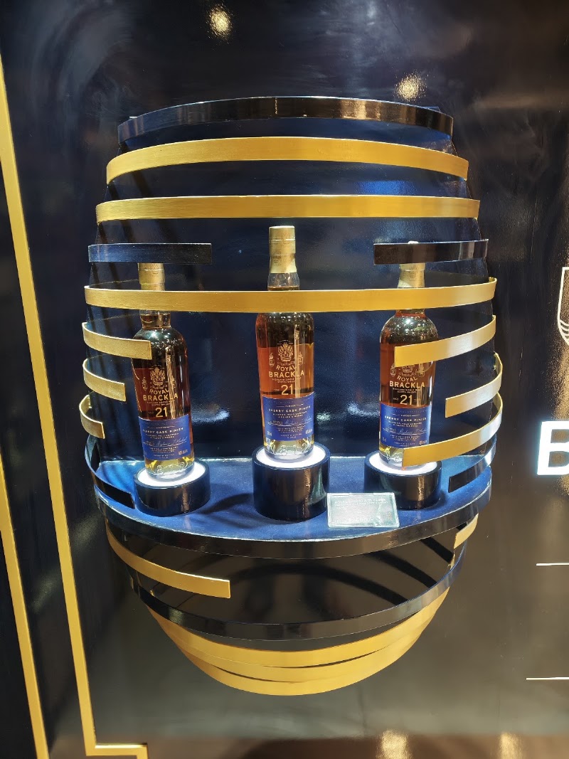 Sling Spirits - Sling Spirits 655 10th A Main Road, 100 Feet Rd, Stage 1, Indiranagar, Bengaluru, Karnataka 560038, India