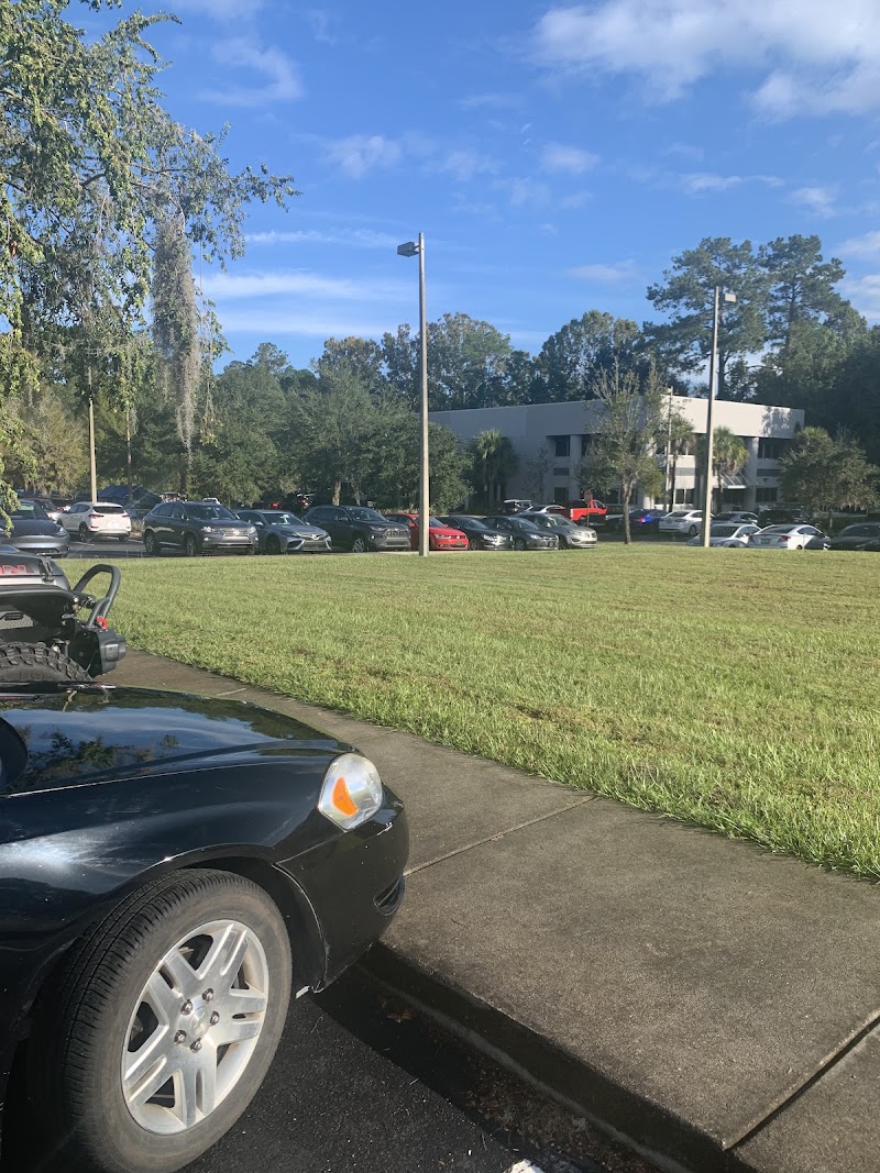 UF Health Neuromedicine - Fixel Institute - UF Health Neuromedicine - Fixel Institute 3009 SW Williston Rd, Gainesville, FL 32608, USA