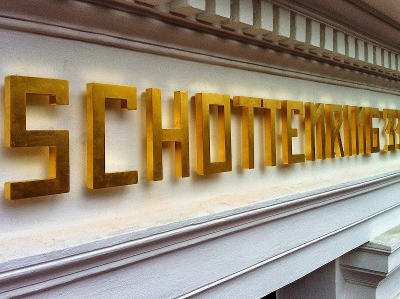 VCA Vienna City Apartments Ringstrasse