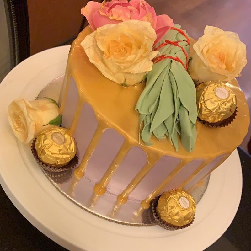 Too Mikkii Tapas - Now Baking Cafe in South Ex | Cafe in South Delhi - Too Mikkii Tapas - Now Baking Cafe in South Ex | Cafe in South Delhi E-25, 1st floor Block E, near Roop sarees, Main Market, part 2, New Delhi, Delhi 110049, India