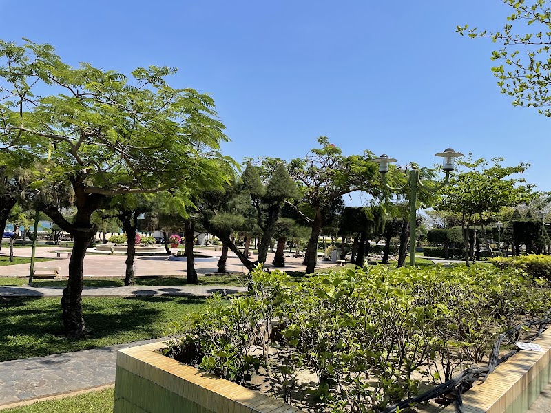 Youth Park - Youth Park, 12a Trần Phú, Nha Trang, Khánh Hòa, Vietnam