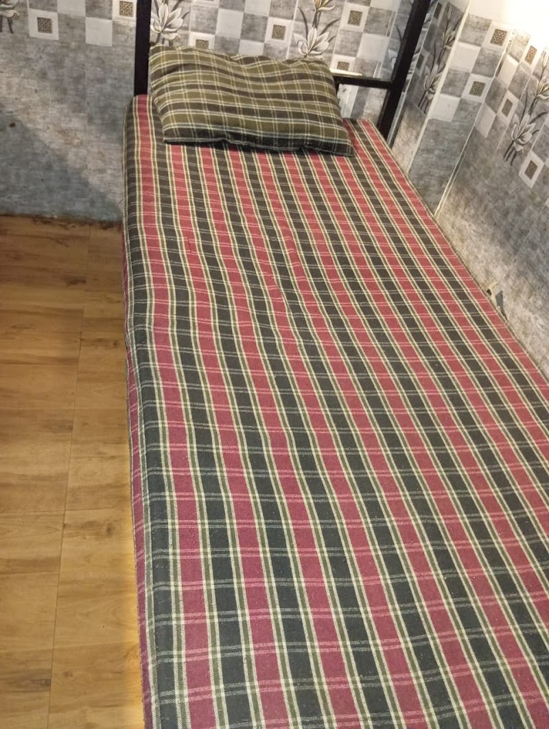 Relaxwell Dormitory - Relaxwell Dormitory near savera, opposite Bharath petrol bunk, RTC Complex, Dwaraka Nagar, Visakhapatnam, Andhra Pradesh 530016, India