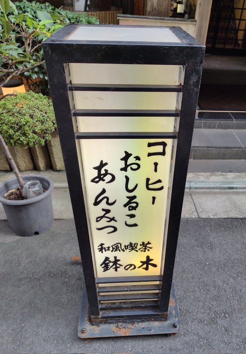 Hachinoki - Hachinoki Japan, 〒111-0032 Tokyo, Taito City, Asakusa, 1-chōme−34−７ 井上ビル