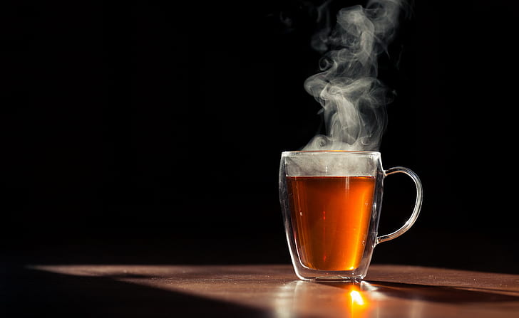 Chai Junction - Chai Junction Agarsen Bhawan, gali, gurudwara rd, beside HimHuHum Time readymade, Khalifabagh Chowk, Shah Market, Bhagalpur, Bihar 812002, India