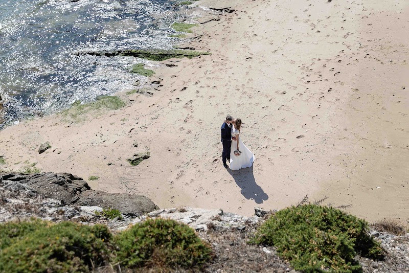 Le miroir d'images : Mariage et Famille - Le miroir d'images : Mariage et Famille 12 Rue de la Genolière, 44640 Le Pellerin, France