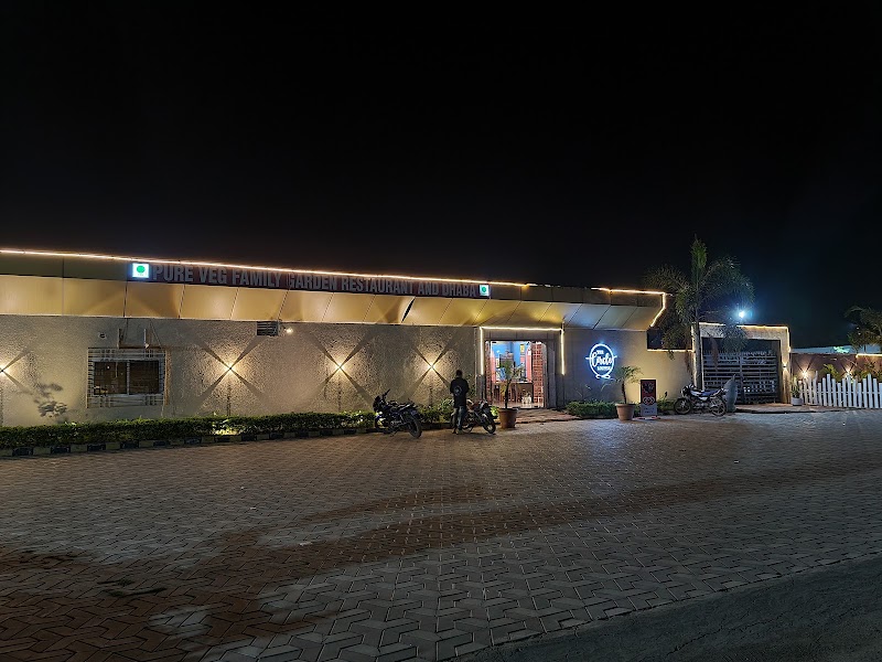The Circle Lounge - The Circle Lounge 6766+65C, Durg, Bhilai, Chhattisgarh 491001, India