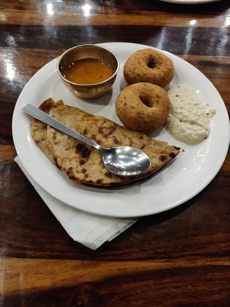 Heritage Haveli - Heritage Haveli, National Highway 21, Roopnagar, Rupnagar, Punjab 140108, India