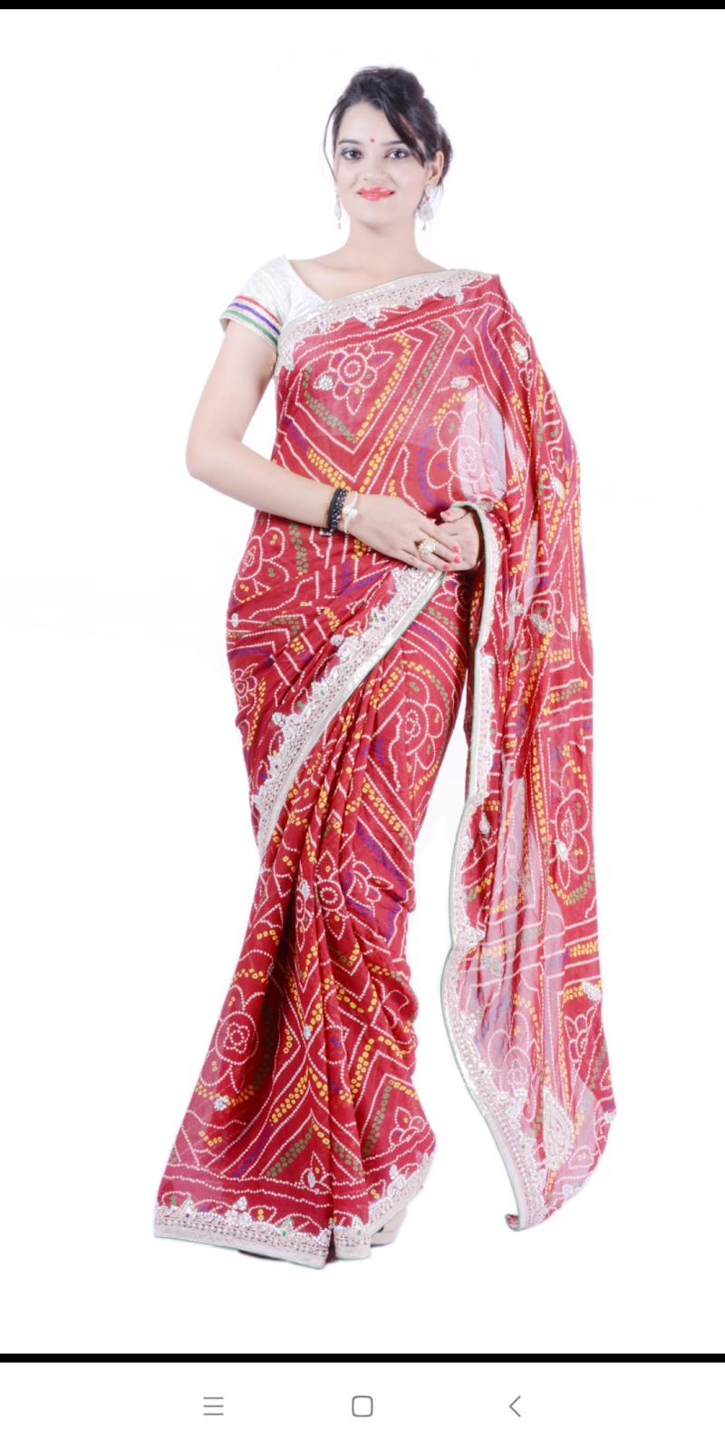 Shree Krishna Sarees - Shree Krishna Sarees Shop no. 1,4,11,11A,28,29, Purohit ji ka, Diggi Katla, Johri Bazar, Bapu Bazar, Ramganj Bazar, Jaipur, Jaipur Nagar Nigam Area, Rajasthan 302003, India