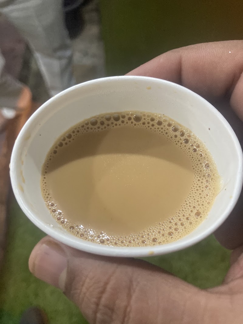 Dua's Cafe - Dua's Cafe 298, Gear School Road, Sarjapur - Marathahalli Rd, Carmelaram, post, Doddakannelli, Bengaluru, Karnataka 560035, India