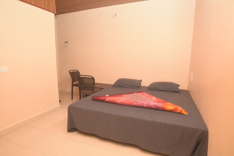 Green carpet homestays. Matheran - Green carpet homestays. Matheran, MG Rd, Aman Lodge, Matheran, Maharashtra 410102, India
