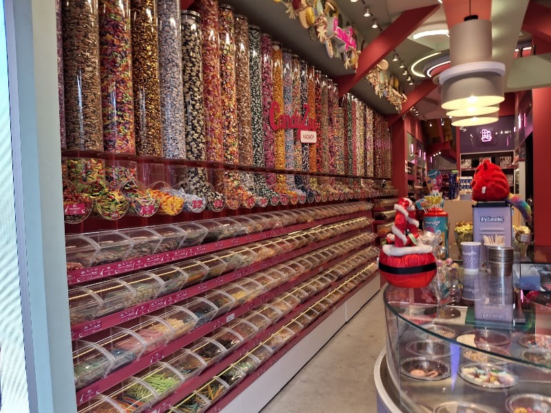 Bazar de Kadikoy Sali Pazari - Bazar de Kadikoy Sali Pazari, Hasanpaşa, Uzunçayır Cd. No:50, 34722 Kadıköy/İstanbul, Türkiye