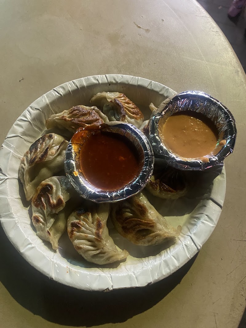 Lulchai - Lulchai, Huda Market Rd, near Pearl Dental clinic, Block B, Sector 56, Gurugram, Haryana 122011, India