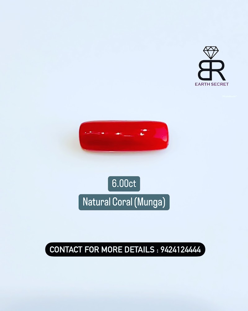 Bhagya Ratna - Bhagya Ratna, SHOP NO.135, JEWELLERY MARKET, Akash Ganga, Supela, Bhilai, Chhattisgarh 490023, India