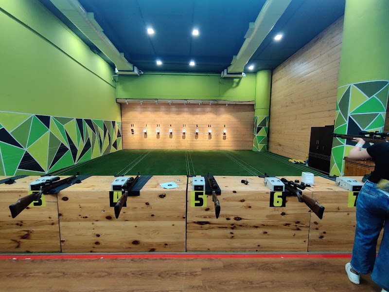 Torq03 - Torq03 E-Zone Club, 23/24, Chinnapanahalli Main Rd, inside E-Zone Club, Anand Nagar, Aswath Nagar, Marathahalli, Bengaluru, Karnataka 560037, India