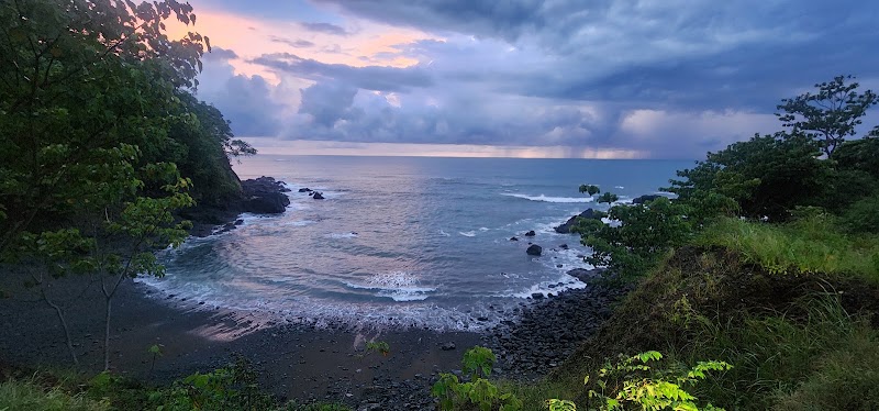 Jaco Beach Costa Rica - Jaco Beach Costa Rica, J9CG+G9P, La Nación, Provincia de Puntarenas, Jacó, Barrio Ricos y Famosos, Costa Rica