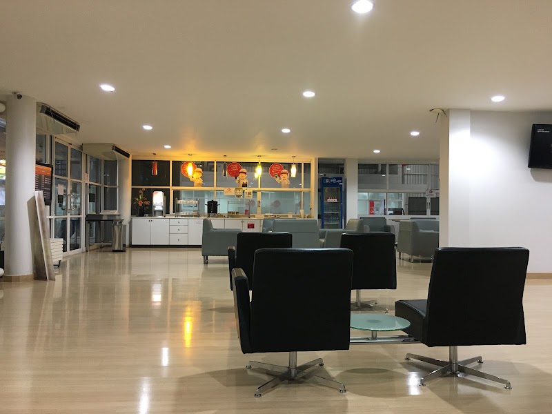 Siam-Nissan - Siam-Nissan Soi Mu Ban Kanlapaphruek Regent Rayong, Tambon Thapma, Amphoe Mueang Rayong, Chang Wat Rayong 21000, Thailand