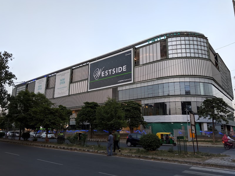 Westside - TRILLIUM AVENUE, Gurgaon - Westside - TRILLIUM AVENUE, Gurgaon TRENT LTD, Trillium Avenue, Trillium, Sector 29, Gurugram, Haryana 122009, India