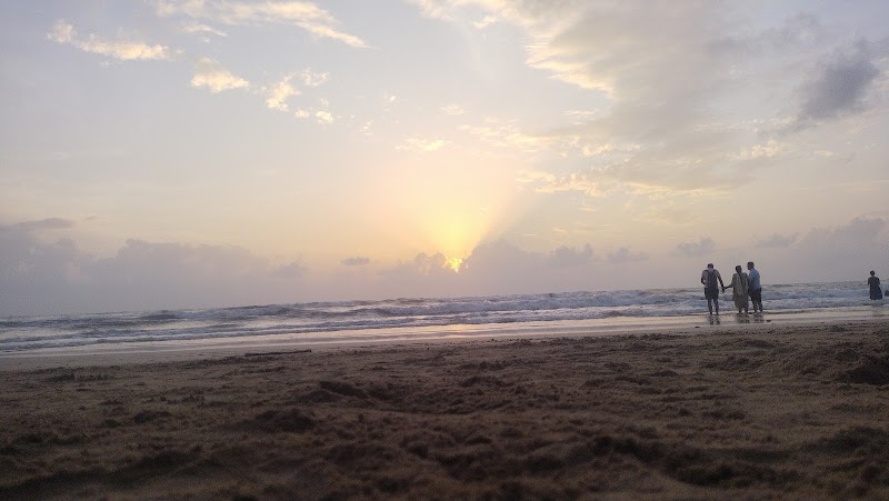 DYNAMIC horse riding - DYNAMIC horse riding 47W8+58H, Ganpatipule, Maharashtra 415615, India