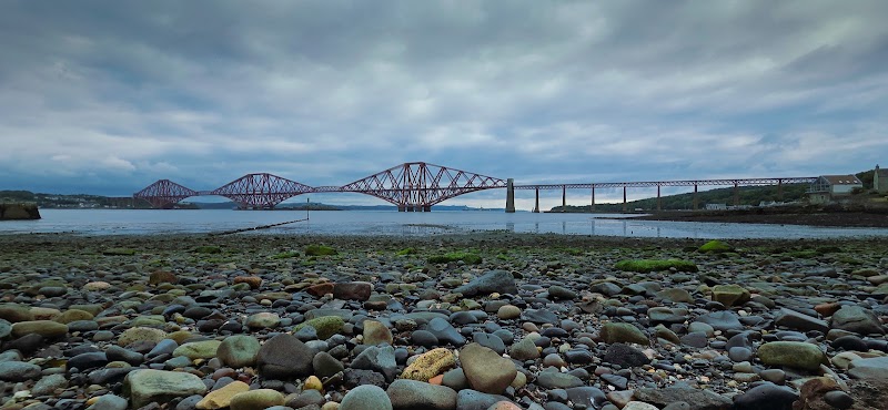 The Bridges - The Bridges, 4 Edinburgh Rd, Edinburgh, Queensferry, South Queensferry EH30 9TA, UK