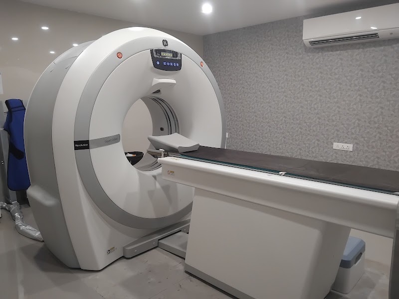 GUPTA HOSPITAL - GUPTA HOSPITAL, Ratna Bandha Road, Subhash Nagar, Dhamtari, Chhattisgarh 493773, India