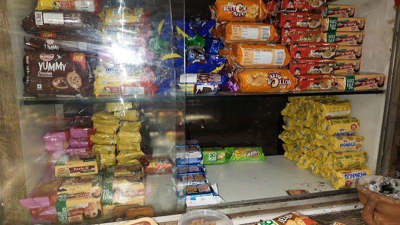 Mala Hotel - Mala Hotel, Shop No.25, Raipur - Jagdalpur - Vishakhapatnam Rd, Purur, Santipu, Chhattisgarh 491227, India