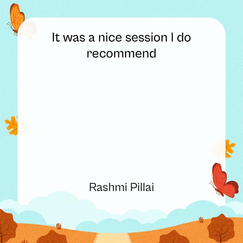 The Tarotpreneur - Transform Your Life with Astrology, Tarot & Healing - The Tarotpreneur - Transform Your Life with Astrology, Tarot & Healing, 67, Jyothi Colony, Karkhana, Secunderabad, Telangana 500015, India