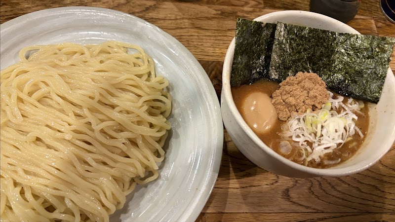 Fuunji Shinjuku - Fuunji Shinjuku, Japan, 〒151-0053 Tokyo, Shibuya, Yoyogi, 2-chōme−14−３ 北斗第一ビル １F