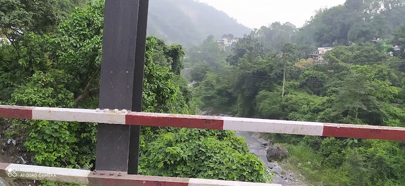 Ranibagh - Haldwani Road - Ranibagh - Haldwani Road, Ranibagh - Haldwani Rd, Kathgodam, Haldwani, Uttarakhand, India
