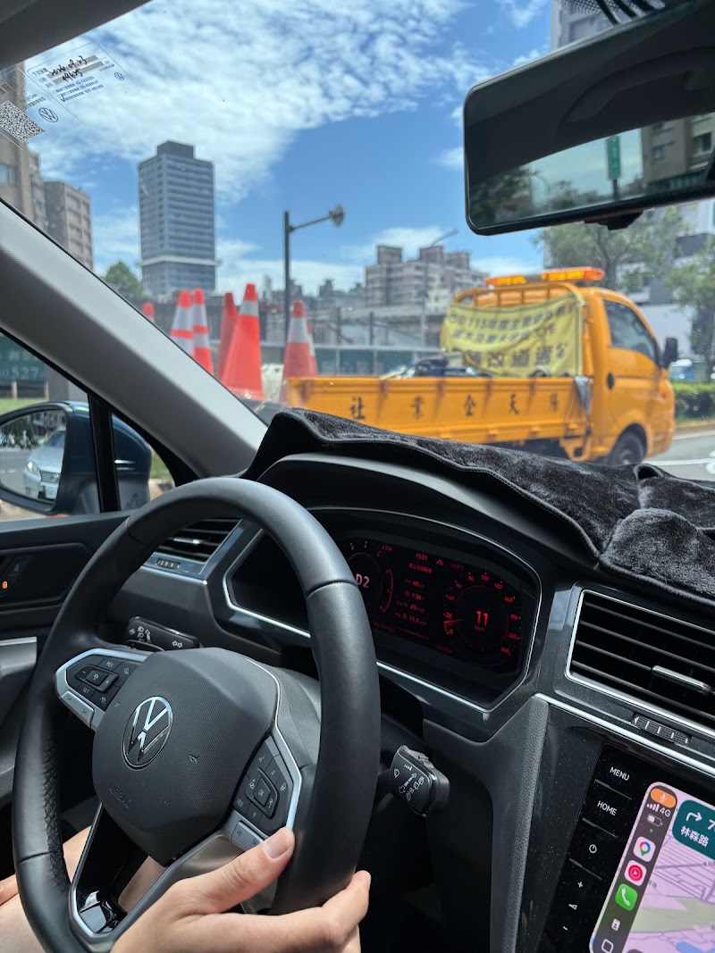 Department of Transportation. Hsinchu City - Department of Transportation. Hsinchu City, No. 120號, Zhongzheng Rd, Datong Village, North District, Hsinchu City, Taiwan 300
