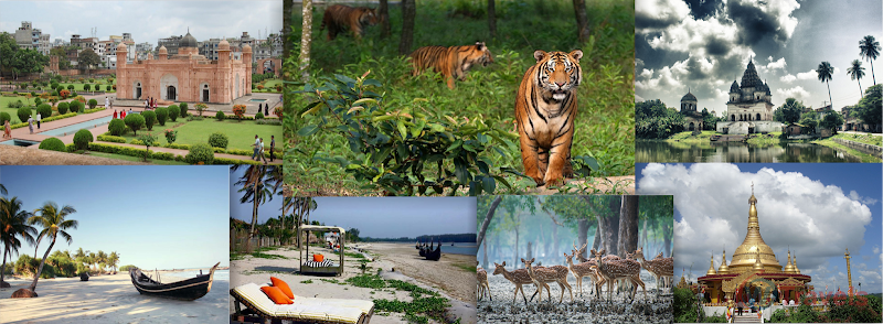 WTravels India Pvt. Ltd - WTravels India Pvt. Ltd 15, Local Shopping Centre, Madangir, Madangir Village, Pushp Vihar, New Delhi, Delhi 110062, India