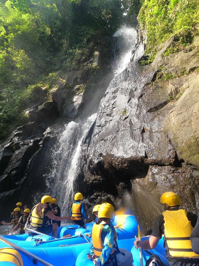Bali Atv Tour, Bali Rafting & Tubing - Bali Atv Tour, Bali Rafting & Tubing G67X+GXR, Jl. Raya Lungsiakan, Kedewatan, Kecamatan Ubud, Kabupaten Gianyar, Bali 80571, Indonesia