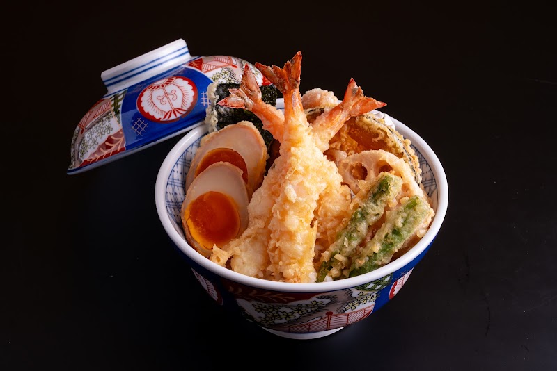GYUMON Shinjuku - GYUMON Shinjuku, Japan, 〒160-0022 Tokyo, Shinjuku City, Shinjuku, 3-chōme−34−１１ Peace Bldg., 9階