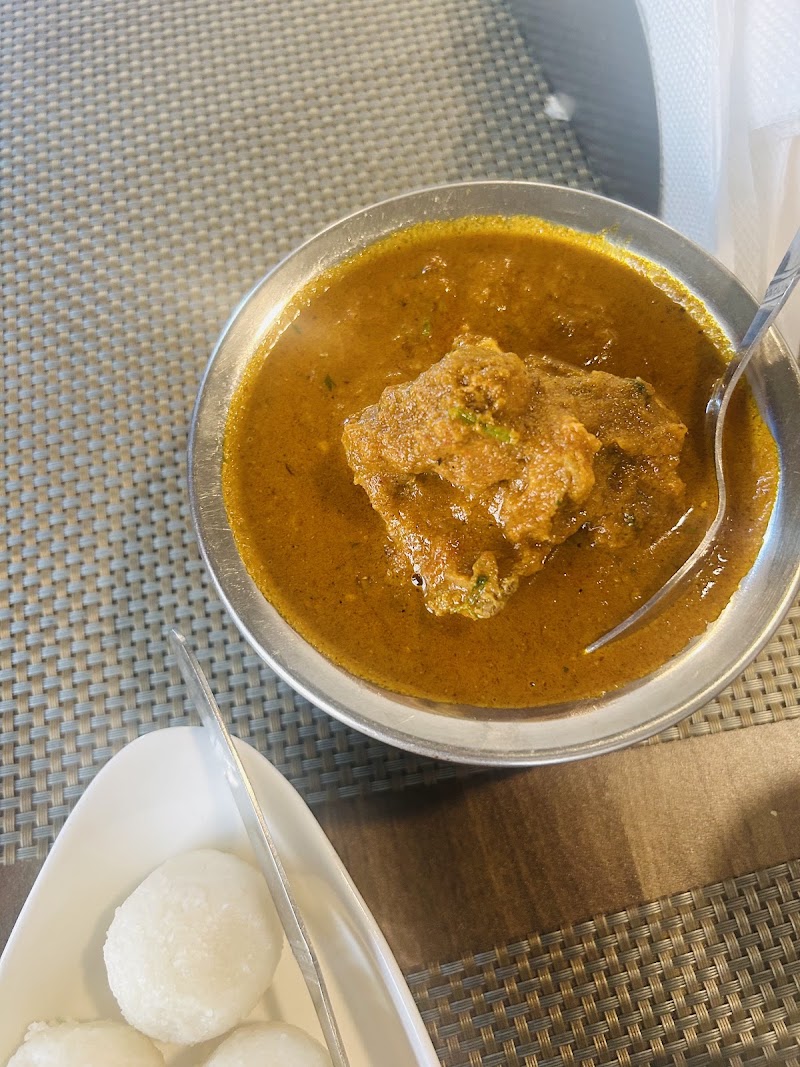 Bendhoota - Kodava Cuisine - Bendhoota - Kodava Cuisine BM Rd, Kushalnagar, Karnataka 571234, India