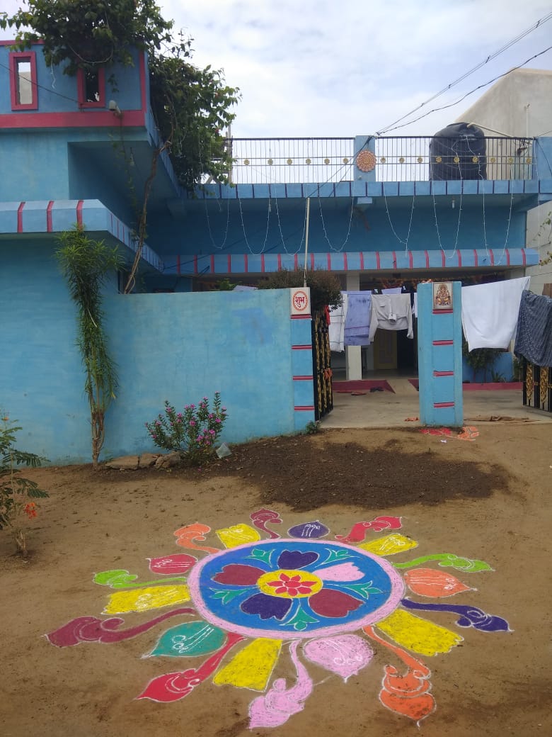 Express Way Mana - Express Way Mana, 5PV3+R9Q, Airport Rd, Temri, Chhattisgarh 492015, India