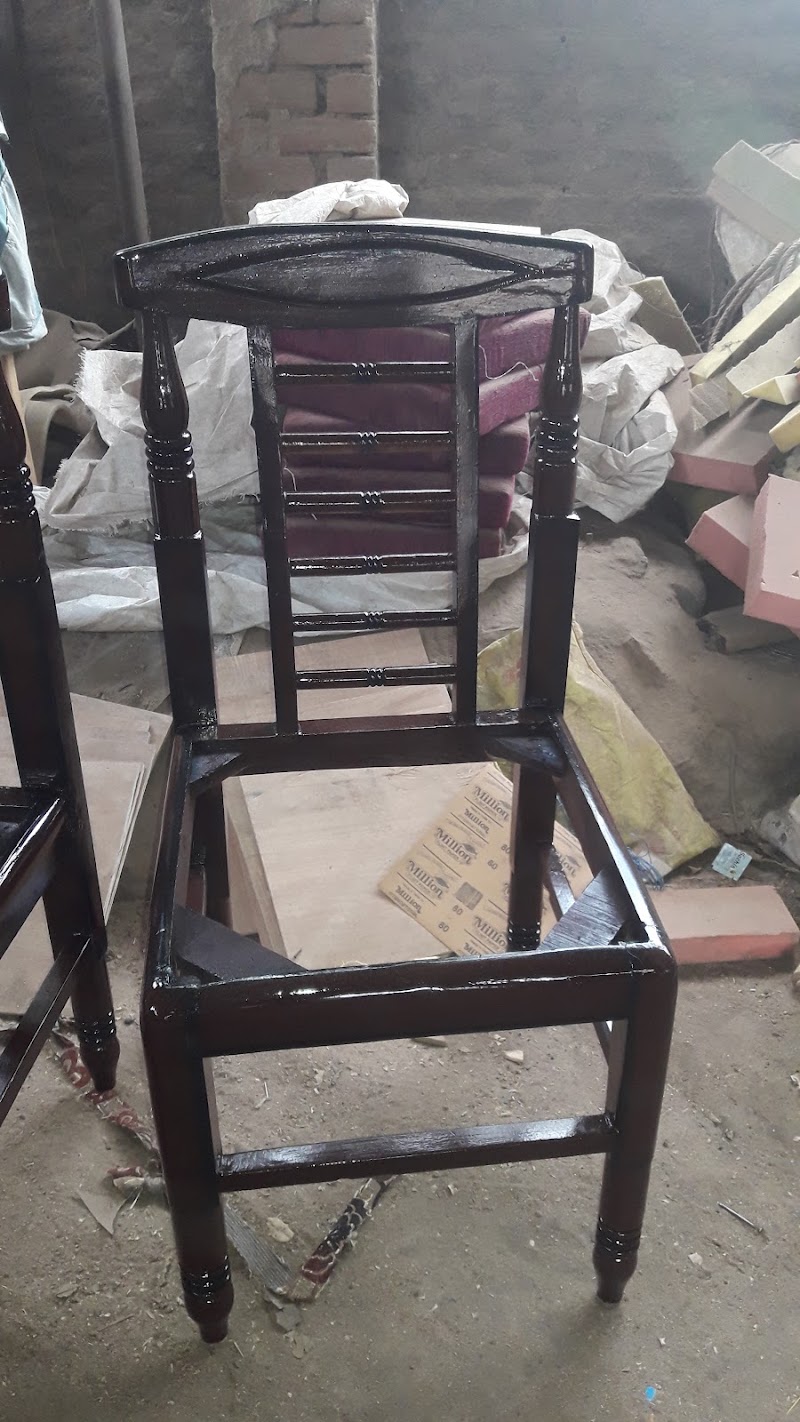 Simplex Castings Ltd - Simplex Castings Ltd, 5A, Light Industrial Estate, Acc Chowk, Near, Nandini Rd, Light Industrial Area, Bhilai, Chhattisgarh 490024, India