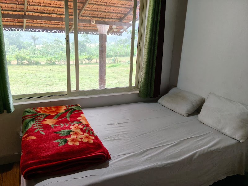 Kalarava Homestay - Kalarava Homestay Unnamed Road,, Arekere, Karnataka 573134, India