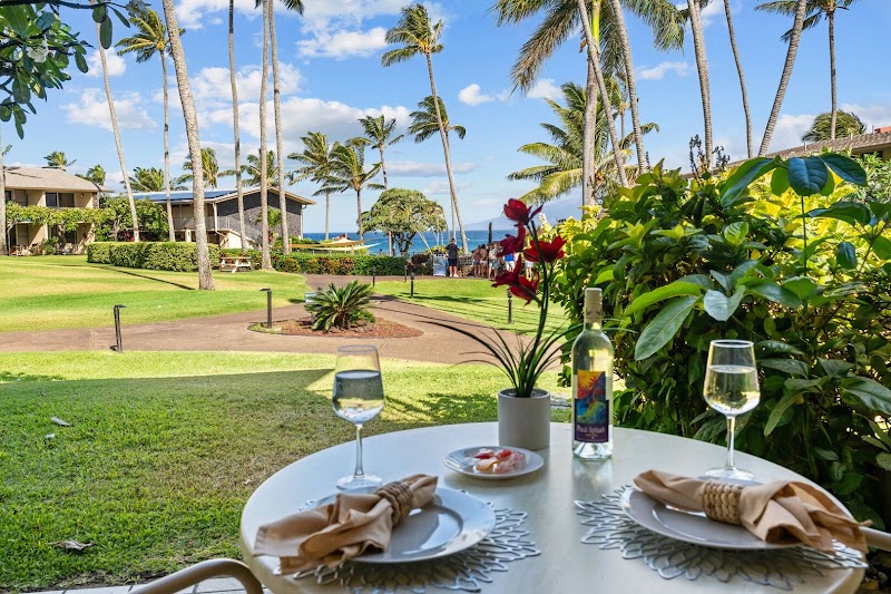 My Perfect Stays - My Perfect Stays, 10 Hoohui Rd, Lahaina, HI 96761, USA