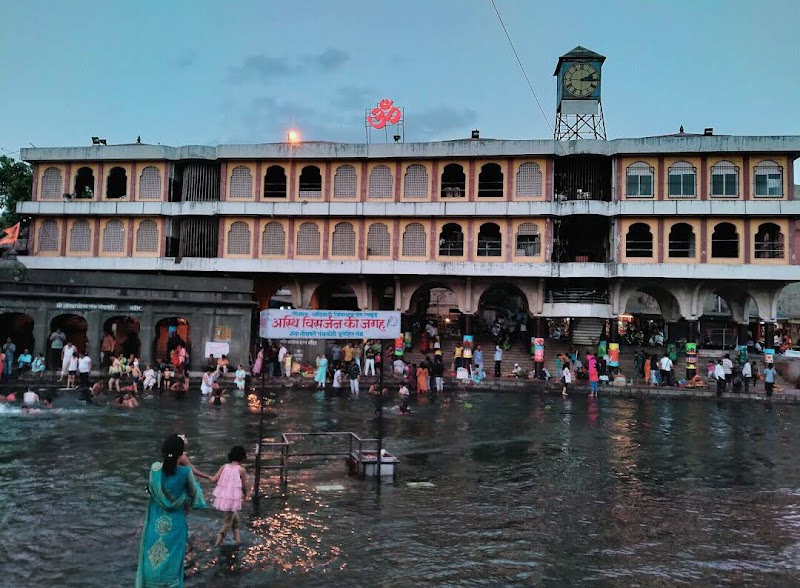 Nashik - Nashik Nashik, Maharashtra, India