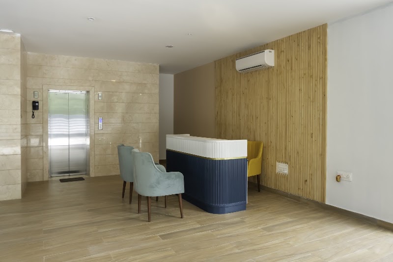 Zolo Triloha - PG in bellandur | Luxury PG - Zolo Triloha - PG in bellandur | Luxury PG Survey No - 124, 2, Bhoganahalli Rd, beside New Horizon Vidya Mandir School, Bhoganahalli, Bellandur, Bengaluru, Karnataka 560103, India