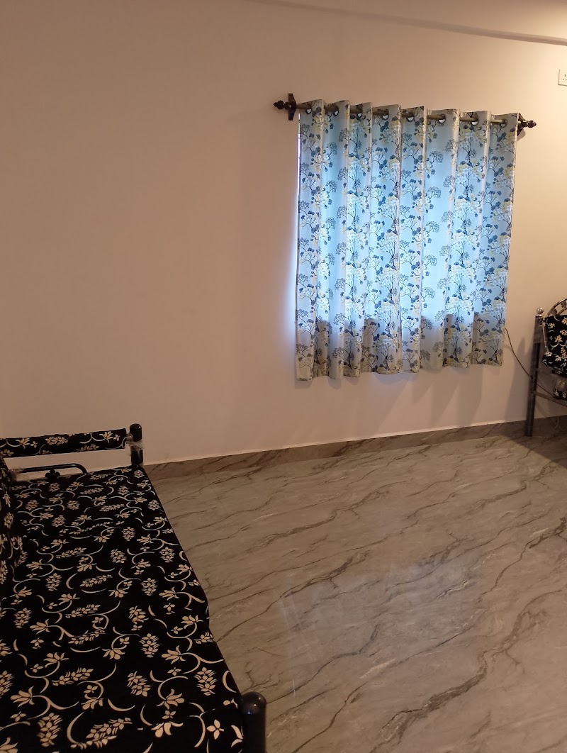 Shiva valley - Shiva valley Mandrem, Goa 403527, India
