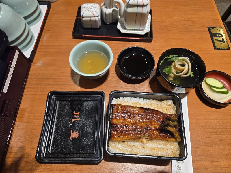 Orix Rent-a-car Narita Airport Terminal 1 - Orix Rent-a-car Narita Airport Terminal 1 Japan, 〒286-0111 Chiba, Narita, Sanrizuka, 御料牧場1-1 成田空港 第1ターミナルビル １階到着口内