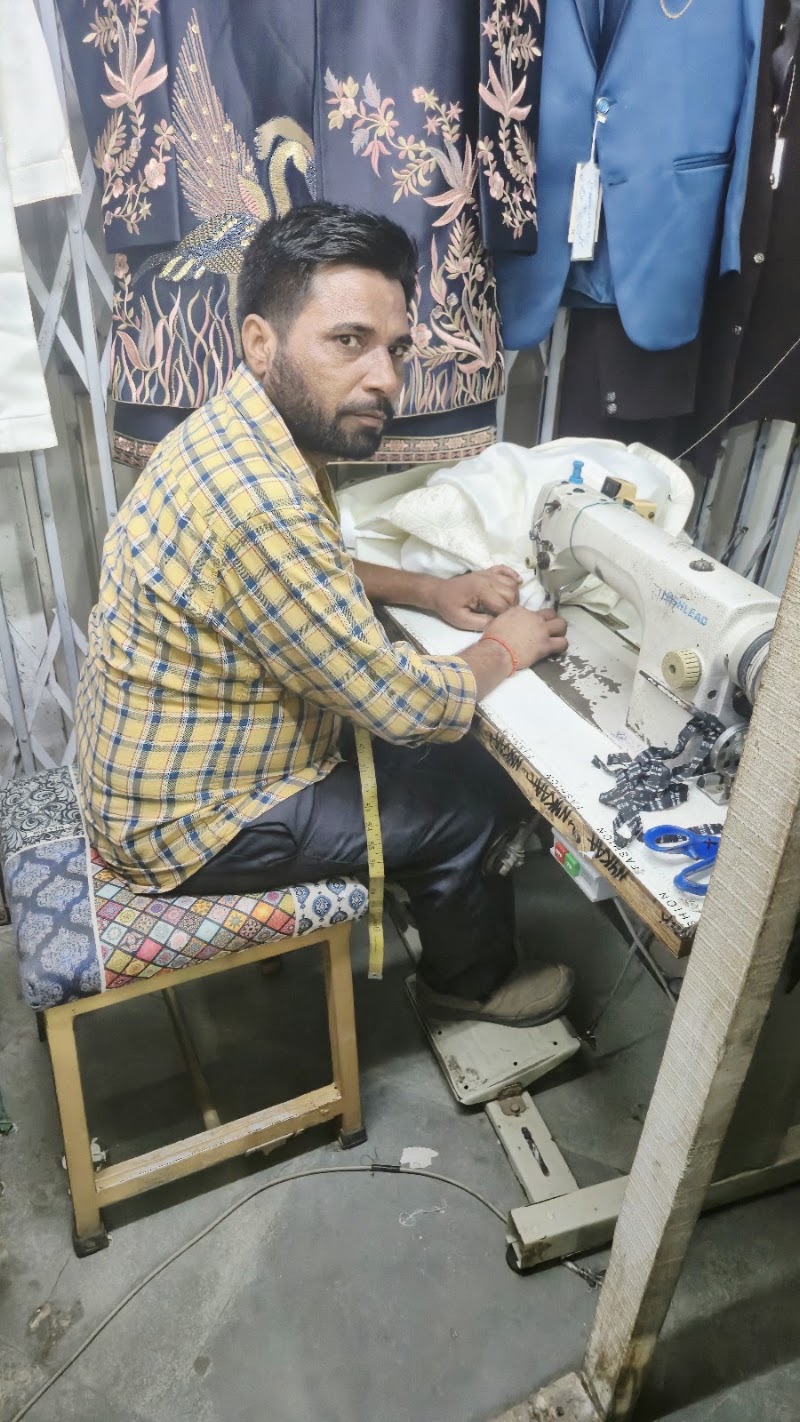 Hangup - Hangup 676, Pace City II, Sector 37, Gurugram, Haryana 122004, India